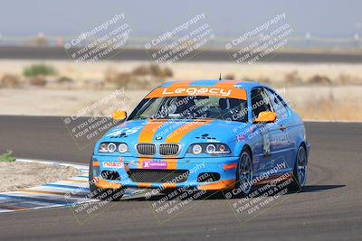 media/Oct-18-2025-Nasa (Sat) [[47b537a347]]/Race Group B/Turn 3/